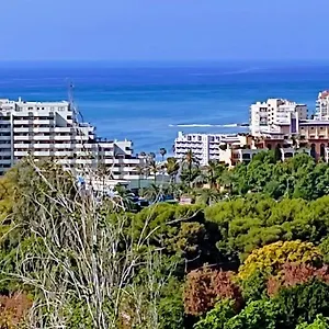 benalmadena-aguila-apartment-wonderful-views.1costadelsol.com/