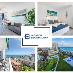 waterfront-apt-in-benalmadena-coast.1costadelsol.com/