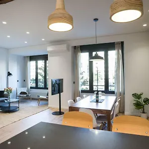 cantabric-plaza-iberorent-apartments.sansebastianhotels.net/