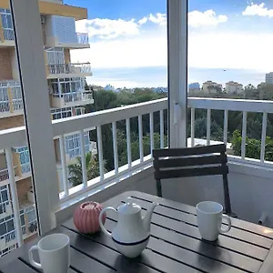 sea-view-apartment.hotelsinnerja.org/