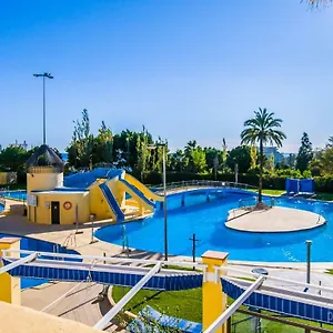 apartamentos-jupiter-minerva.1costadelsol.com/