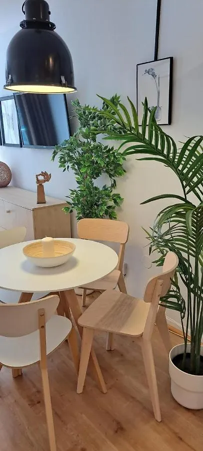 Apartment In Jupiter 5 Pools Benalmadena Spain