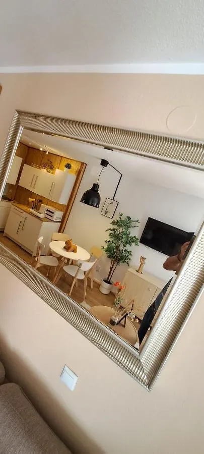 Apartment In Jupiter 5 Pools Benalmadena