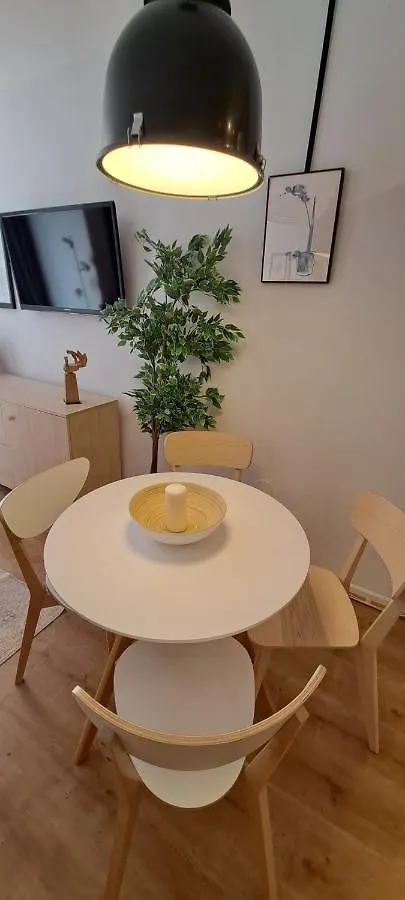 Apartment In Jupiter 5 Pools Benalmadena