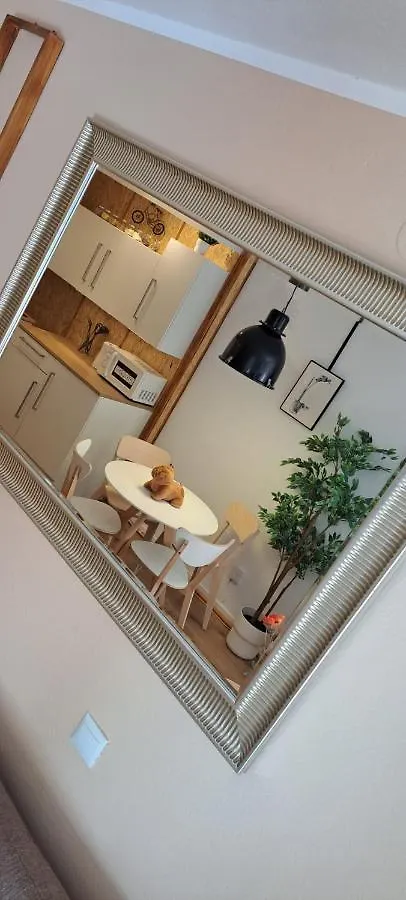 Apartment In Jupiter 5 Pools Benalmadena 0*,  Spain